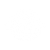 Salim logo